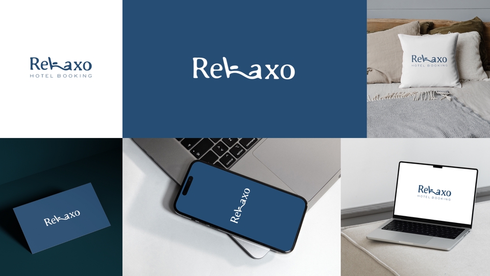 รับออกแบบโลโก้  เรียบหรู ดูแพง สไตล์ มินิมอล logo  ออกแบบโลโก้ รับออกแบบโลโก้