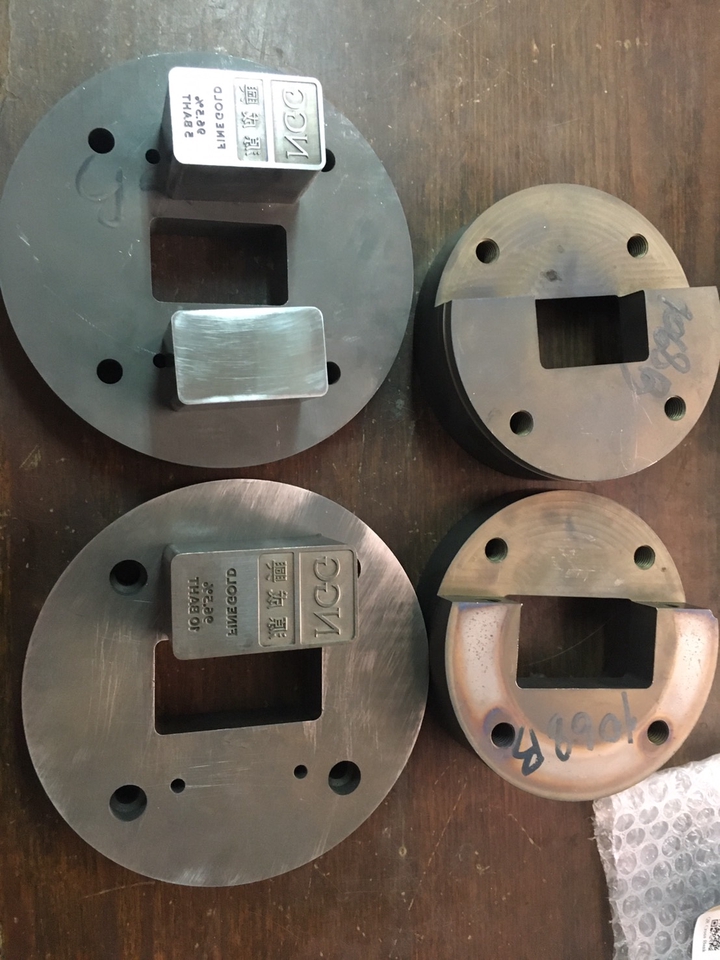 รับเขียนแบบบ้าน รับเขียนแบบก่อสร้าง รับเขียนแบบโครงสร้าง รับทำ boq