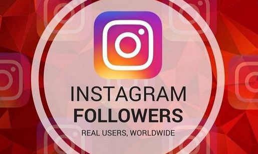 Tambah Followers - Tambah Followers Instagram Permanen - 4