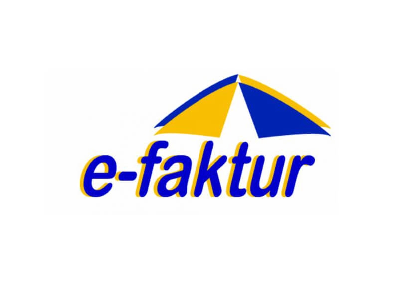 Akuntansi dan Keuangan - Jasa Konsultasi Perpajakan,Penginputan dan Pelaporan SPT Masa PPh 21,23 dan PPn - 3