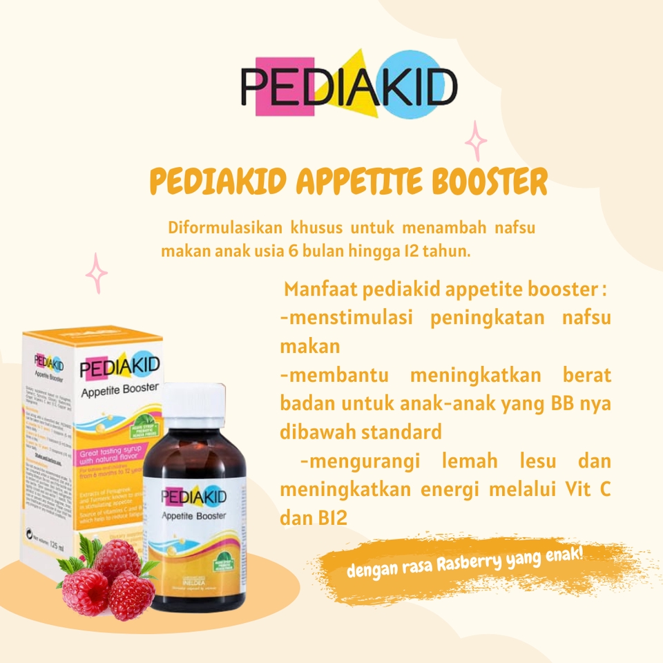 Banner Online - Creative Desain Banner Online - 9