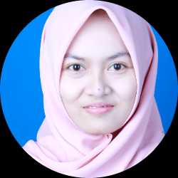 ayuyoe96