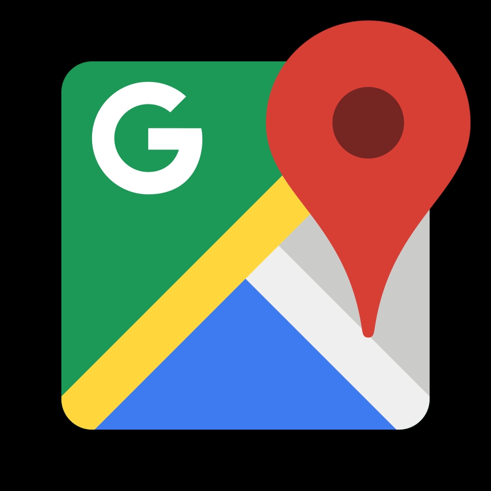 Google Map & My Business - รับปักหมุด เพิ่มสถานที่ ร้านค้า หรือ ธุรกิจ ใน Google Maps - 2