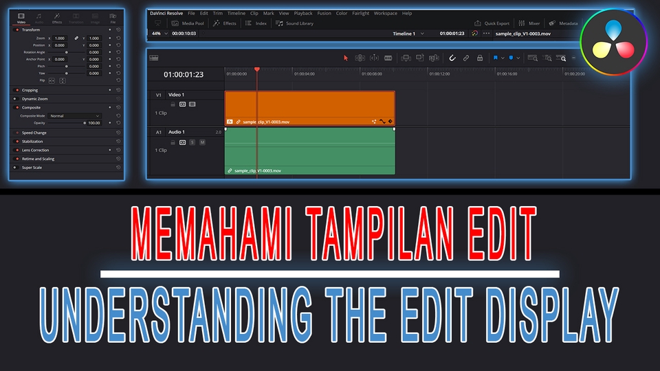 Jasa Edit Video Youtube, freelance video editor, jasa edit video, pengeditan video, harga jasa editing video.
