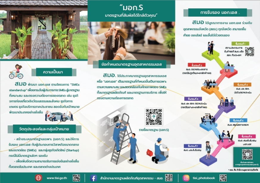 สื่อสิ่งพิมพ์และนามบัตร - PRINT MEDIA | ออกแบบสื่อสิ่งพิมพ์ทุกชนิด - 4