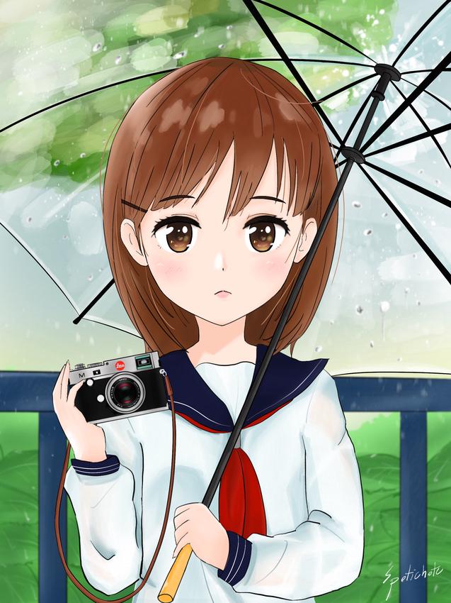 ออกแบบ Character & Mascot - รับวาดและออกแบบตัวการ์ตูนสไตล์ SD และตัวการ์ตูนตามต้องการ - 5