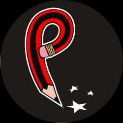 pirang2