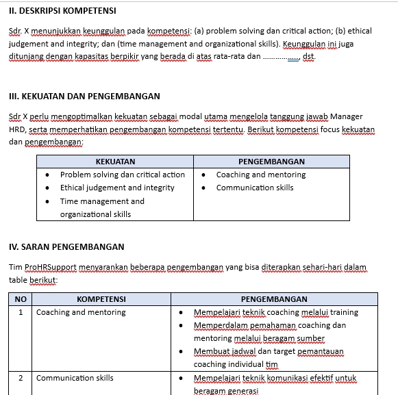 Sumber Daya Manusia - Soft-Skills Tim HRD - 3