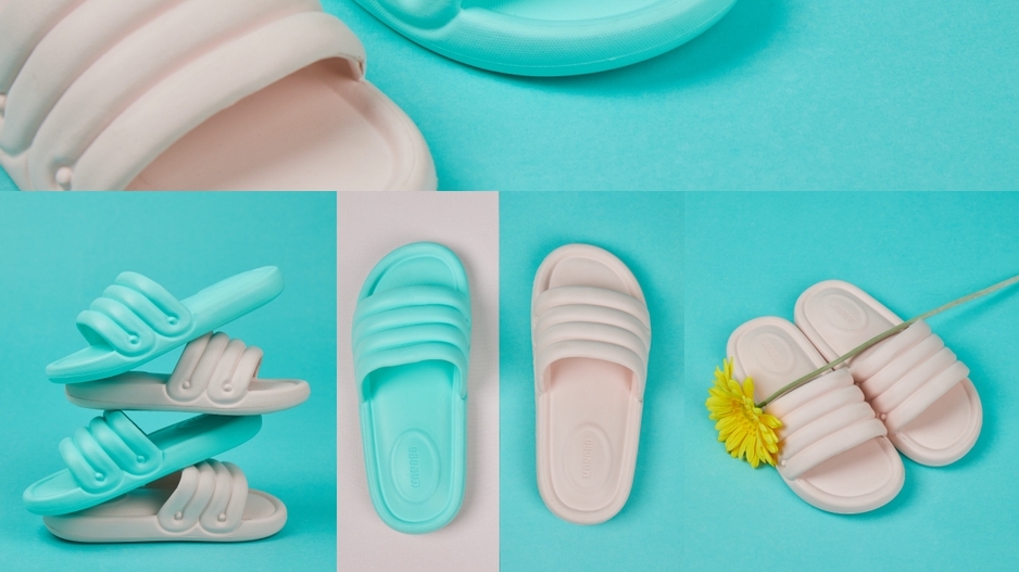 Photography - รับถ่ายภาพ Fashion, Lookbook, Product และ Packshot - 28