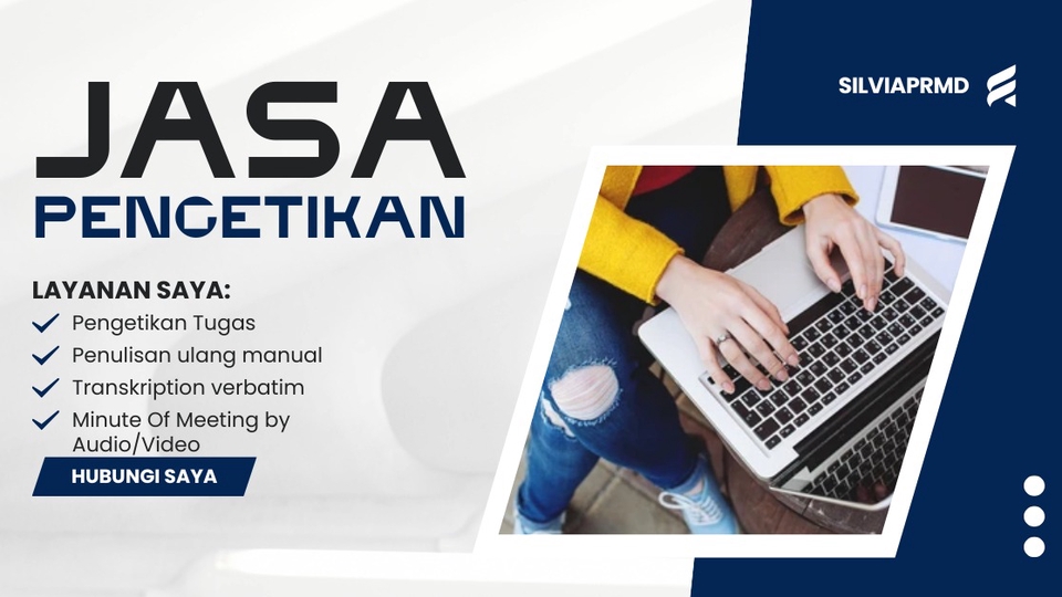 Jasa Edit Dokumen