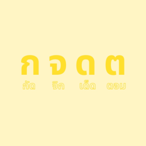 เขียนนิยาย / เรื่องสั้น - แต่งนิยาย เรื่องสั้น ตามความต้องการคุณลูกค้าครับ - 3