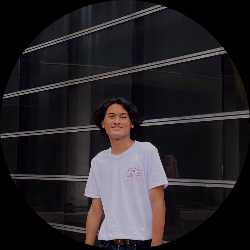 raflywf