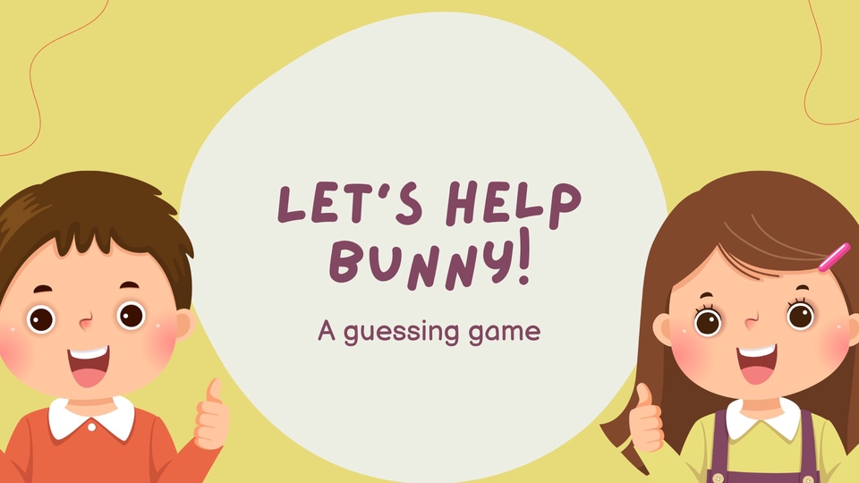 Jasa pembuatan presentasi powerpoint, desain slide presentasi menarik dan profesional untuk membantu kelancaran presentasi Anda.