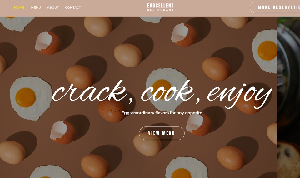 รับสร้างเว็บไซต์ wordpress ราคาถูก