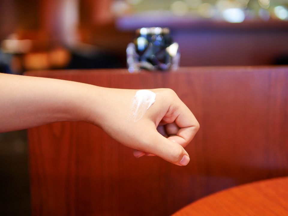 เน็ตไอดอลและบล็อกเกอร์รีวิว - รีวิว Beauty Product , Foods , Cafe , Hotel etc.... - 8