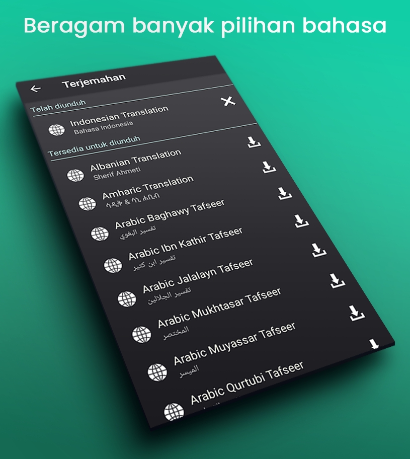 Logo - Logo Aplikasi Playstore - 3