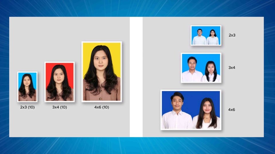 Jasa edit foto online, edit foto pernikahan, edit background foto, ganti background foto, hapus background, hapus watermark, edit foto wedding.