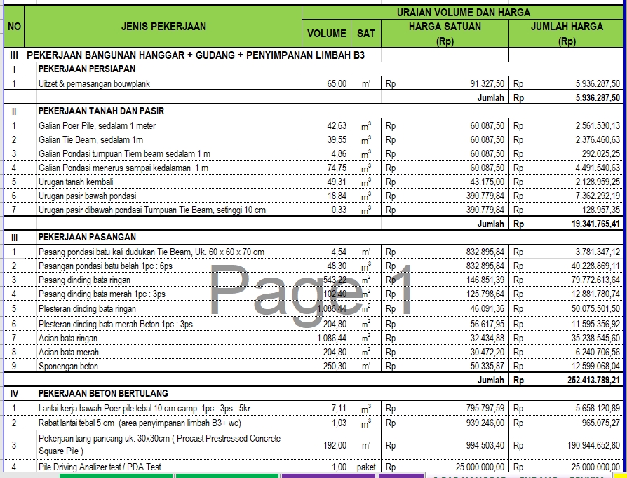 Jasa konsultasi keuangan, konsultan keuangan, financial consultant, konsultan keuangan terbaik, jasa akuntansi freelance, membuat laporan keuangan, laporan keuangan, penyusunan laporan keuangan, jasa laporan keuangan, jasa konsultan pajak, konsultasi pajak, konsultan pajak online.