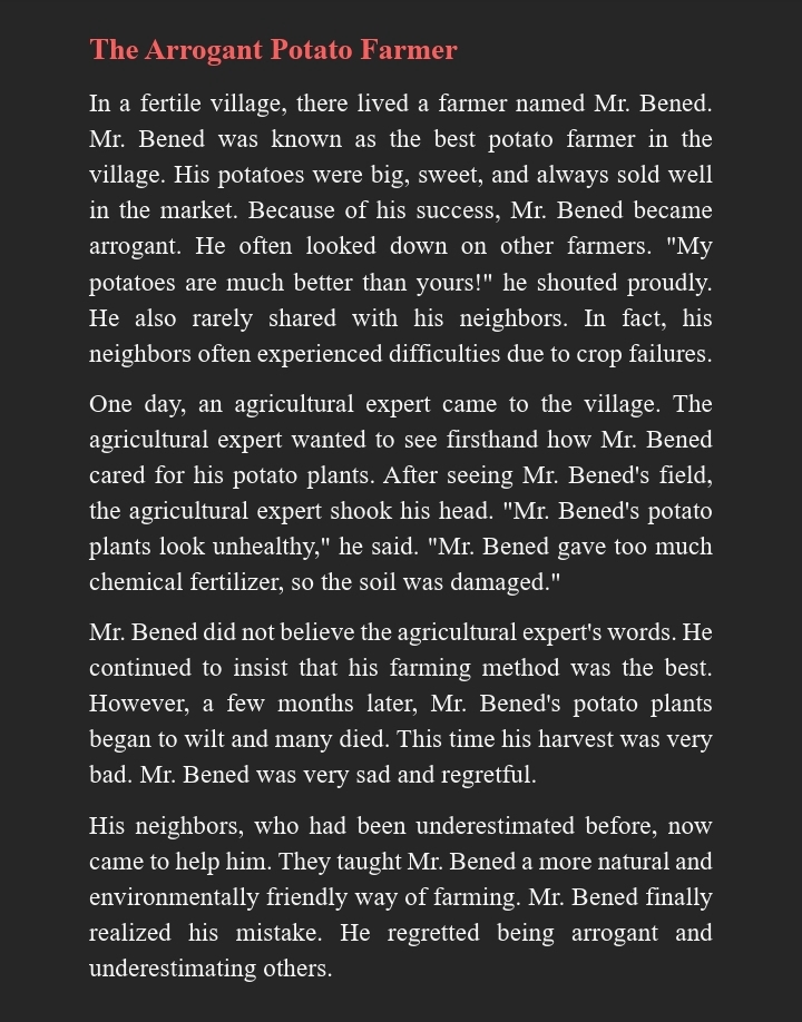 Jasa penulis artikel SEO, jasa copywriting profesional, dan jasa content writer murah untuk meningkatkan kualitas konten website Anda.