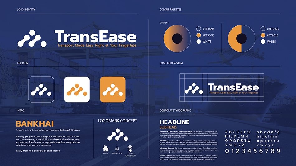 รับออกแบบโลโก้ รับจ้างออกแบบโลโก้ ออกแบบโลโก้บริษัท บริการออกแบบโลโก้สำหรับธุรกิจและร้านค้า