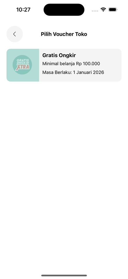 Jasa pembuatan aplikasi android, buat aplikasi android, aplikasi android gratis ongkir
