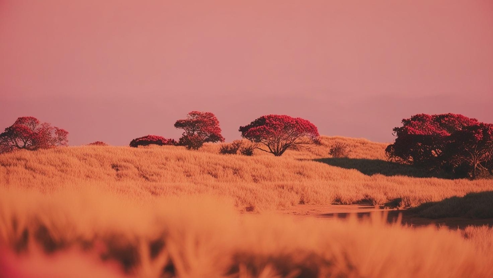 สร้างภาพด้วย AI - AI-powered photography - 7