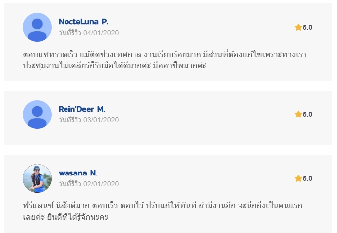 แปลภาษา - รับแปลภาษา เกาหลี ➜ ไทย และ ไทย ➜ เกาหลี และ อังกฤษ ➜ เกาหลี ทุกประเภท แปลสินค้า แปลฉลากสินค้า แปลใบสมรส แปลคู่มือ สัญญา สิทธิบัตร เครื่องสำอาง รับถอดซับ และรับแปลงานด่วน - 7