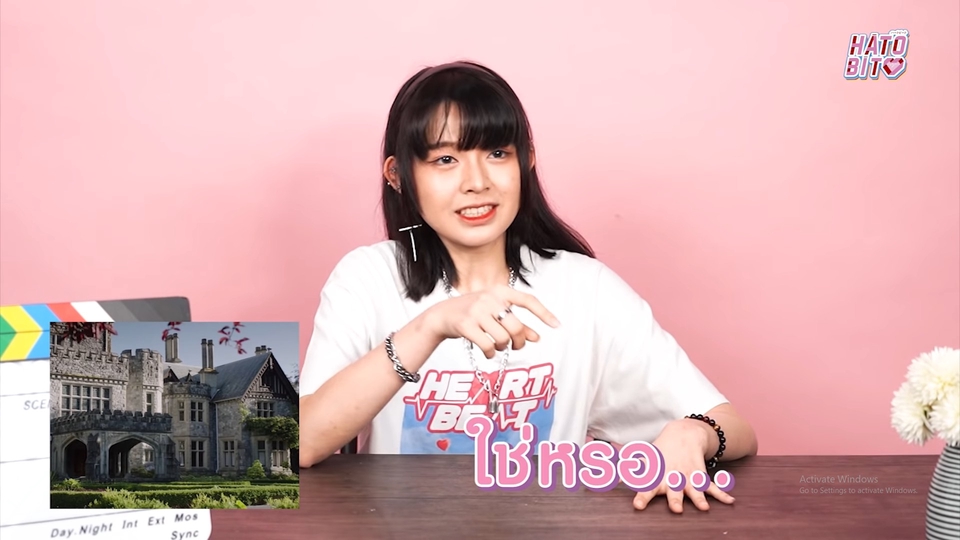 ถ่ายและตัดต่อวีดีโอ - รับตัดต่อวิดิโอ Vlog ท่องเที่ยว ไลฟ์สไตล์ หรือคลิปสั้น - 12