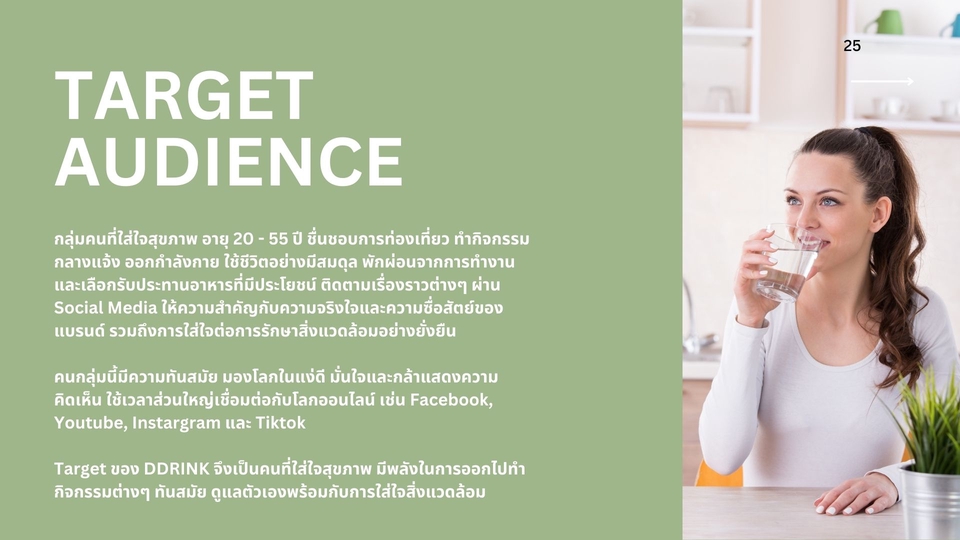 รับเป็นที่ปรึกษาการสร้างแบรนด์ รับตั้งชื่อแบรนด์ Branding บริการออกแบบโลโก้ ออกแบบแบรนด์ สร้างแบรนด์ สร้างแบรนด์สินค้า