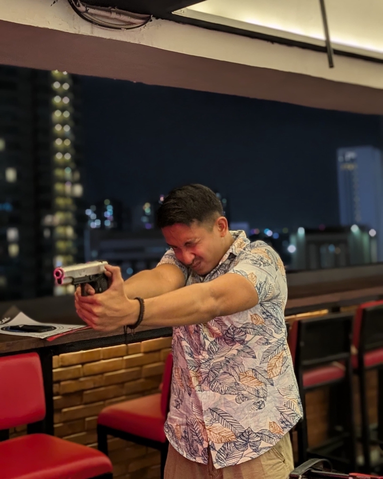 Jasa endorse selebgram murah, promosikan produk Anda dengan selebgram ternama di Instagram.