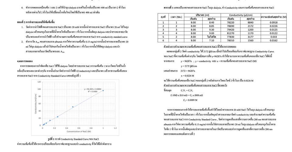พิมพ์งาน และคีย์ข้อมูล - รับพิมพ์งานเอกสาร (งานด่วนแจ้งได้ค่ะ) - 4