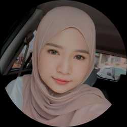 emmahamiid