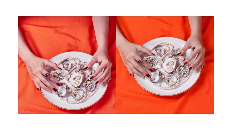 ไดคัท & Photoshop - ไดคัทสินคา รีทัช ตัดต่อ คุยง่าย ส่งงานไว บริการดี - 10