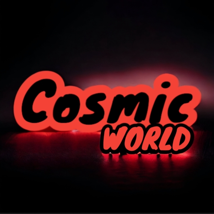 Branding - Brand Naming & Tagline Making - 9