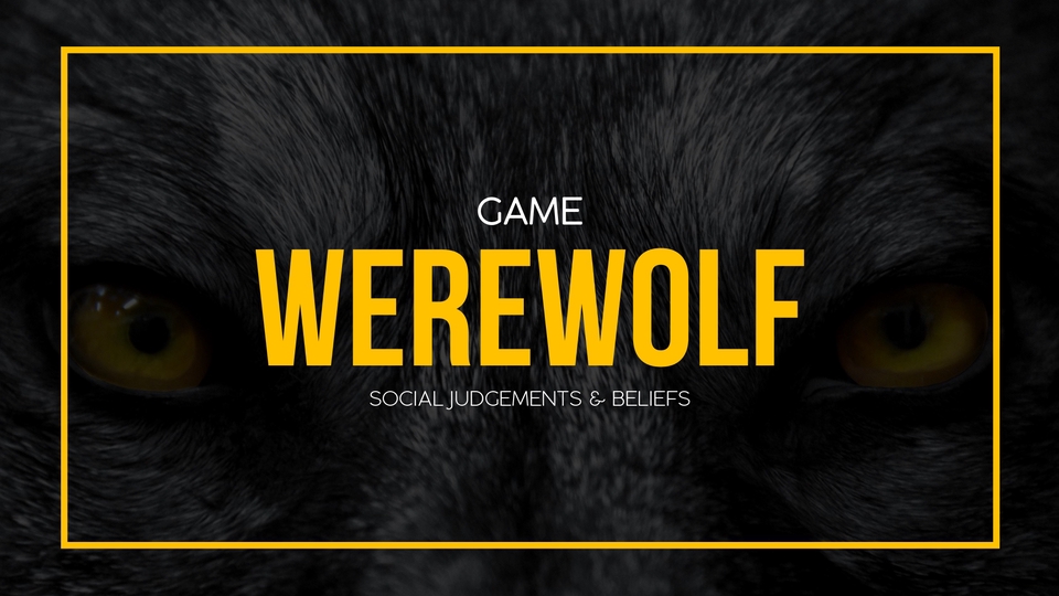 Presentasi - Desain Presentasi Kejar Tayang (simple, cepat, dan sesuai keinginan) - 18