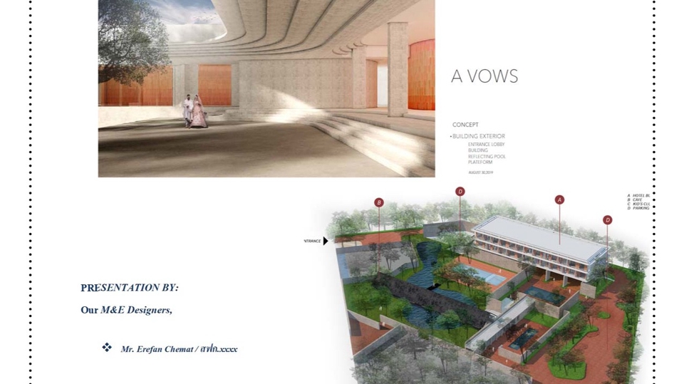 รับเขียนแบบบ้าน 2 ชั้น พร้อม boq ออกแบบโครงสร้างบ้าน รับจ้างออกแบบบ้าน