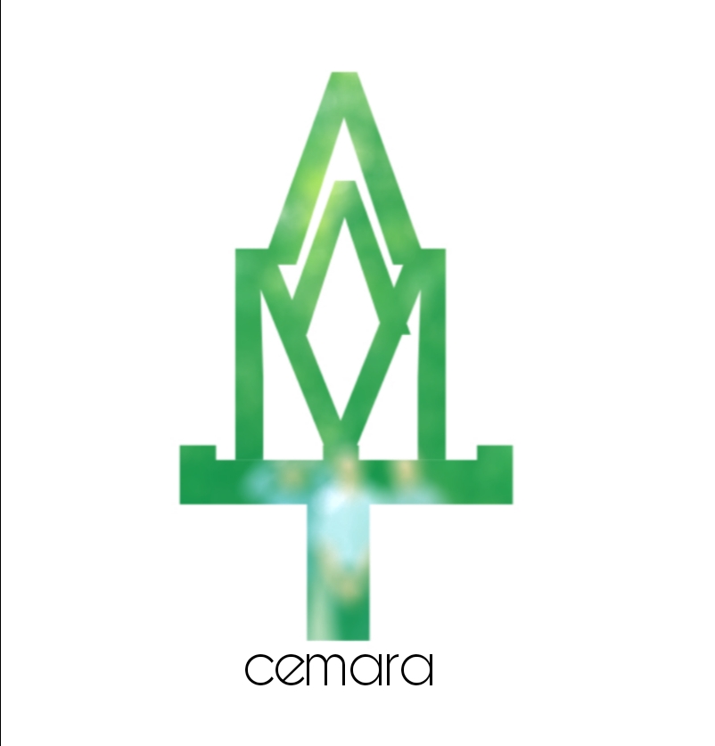 Logo Cemara, Jasa Desain Logo Profesional, Buat Logo Online Murah, Desain Logo Keren, Logo Perusahaan, Logo Website, Desain Logo Cafe, Desain Logo Restoran.