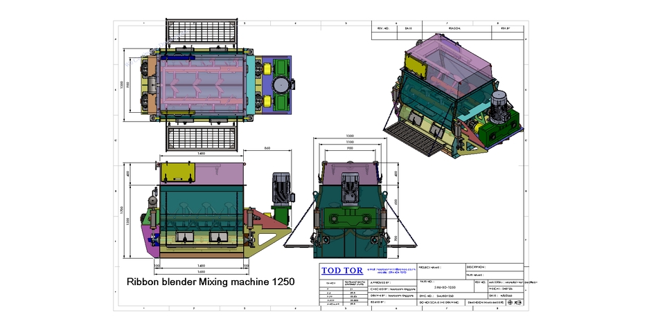 แบบบ้านพร้อม boq ราคาเขียนแบบบ้าน รับเขียนแบบบ้าน 3D เขียนแบบก่อสร้าง