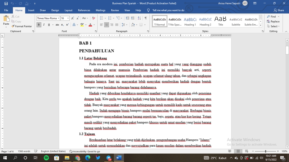 Pengetikan Ulang JPG PDF Ke DOC Word Pengetikan ulang jpg pdf ke doc word