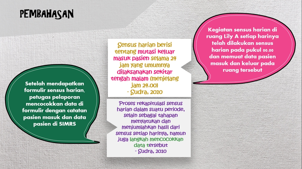 Pengetikan Umum - Pembuatan Powerpoint Kreatif & Anti Boring - 5