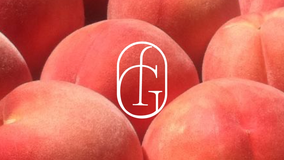 Logo - Logo Design - 3