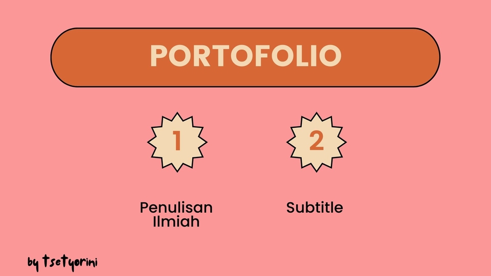 Penerjemahan - JASA PENERJEMAHAN INDONESIA - ENGLISH - 2