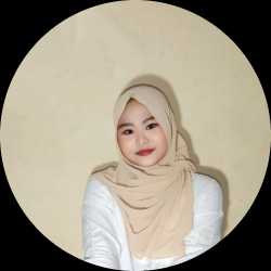 utari_17
