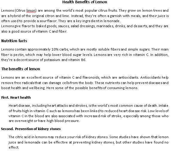 Penerjemahan - Penerjemah Bahasa IND-ENG/ENG-IND, IND-JPN/JPN-IND, ENG-JPN/JPN-ENG Tingkat Dasar-Menengah - 7
