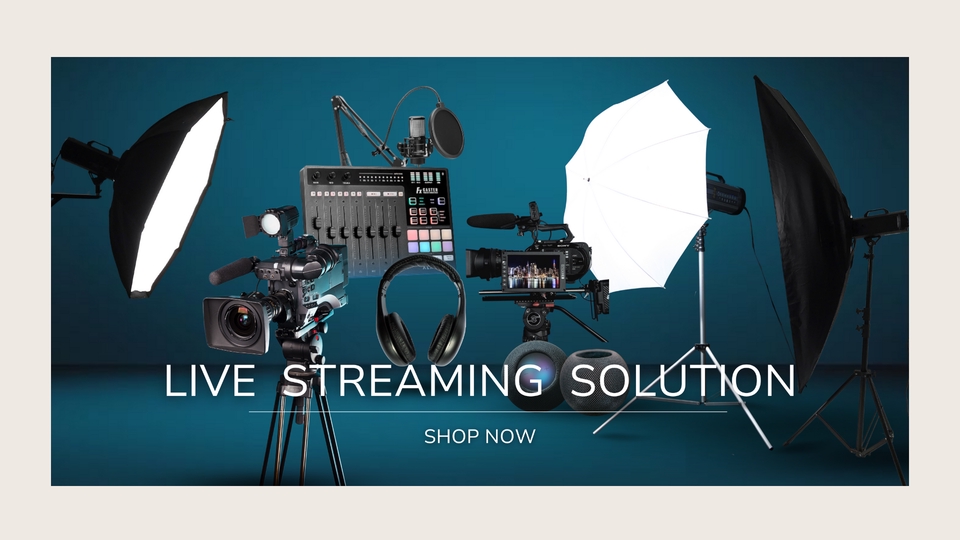 รับทำ canva ออกแบบ canva ทําสไลด์ canva ทําโปสเตอร์ canva ภาพประกอบวิดีโอถ่ายทอดสด