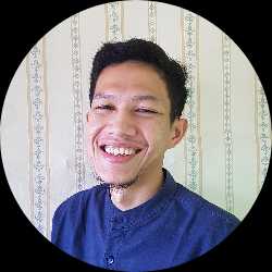 masfau