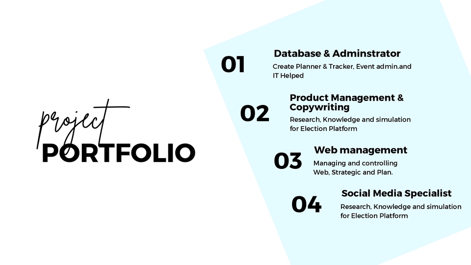 Jasa virtual assistant, freelance virtual assistant, jasa asisten virtual, menyediakan layanan untuk menunjang operasional bisnis Anda.