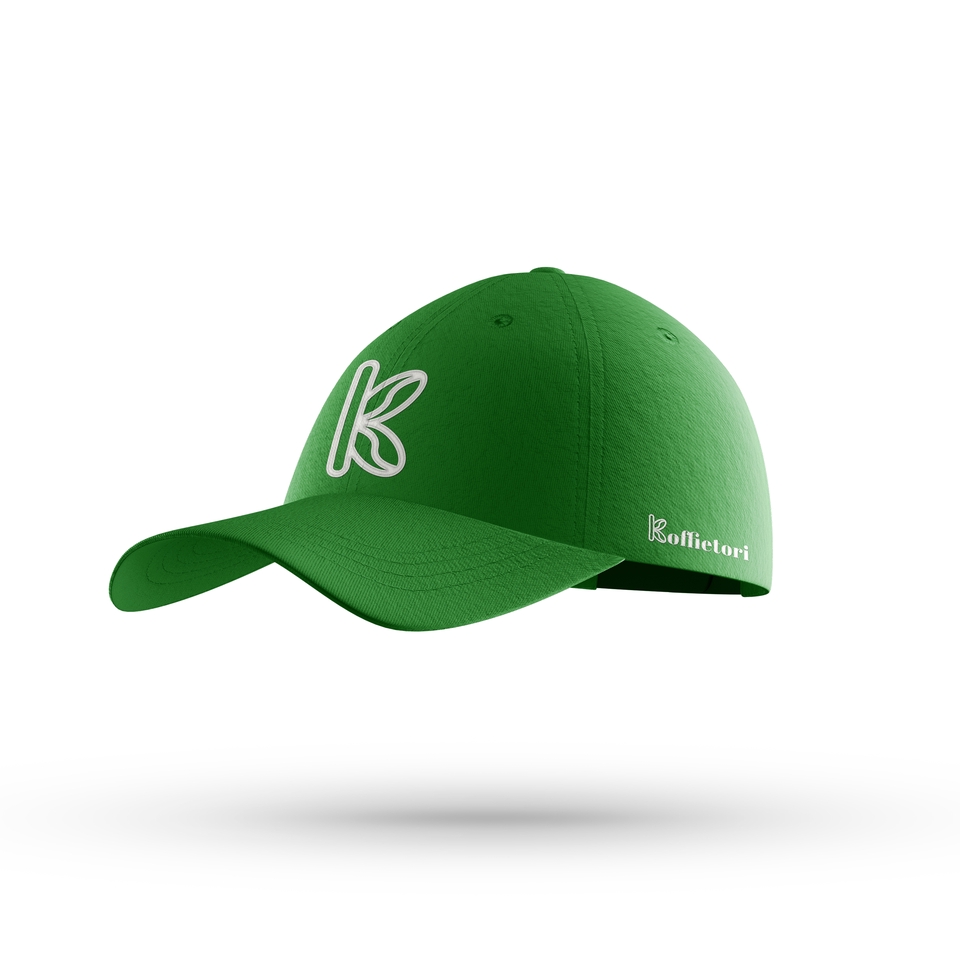 Logo - Desain Logo Murah, Cepat dan Terpercaya - 7