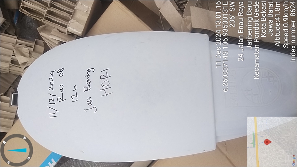 Fotografi - Layanan Dokumentasi Proyek JABODETABEK - 4