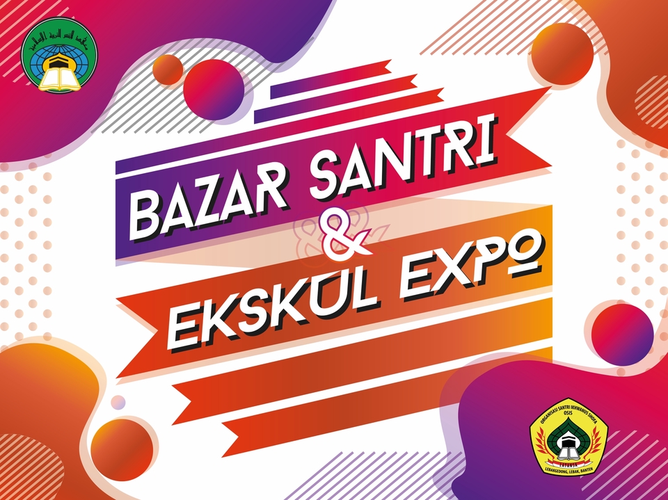 Banner Online - PROFESSIONAL DESIGN | ONLINE/OFFLINE BANNER - 7
